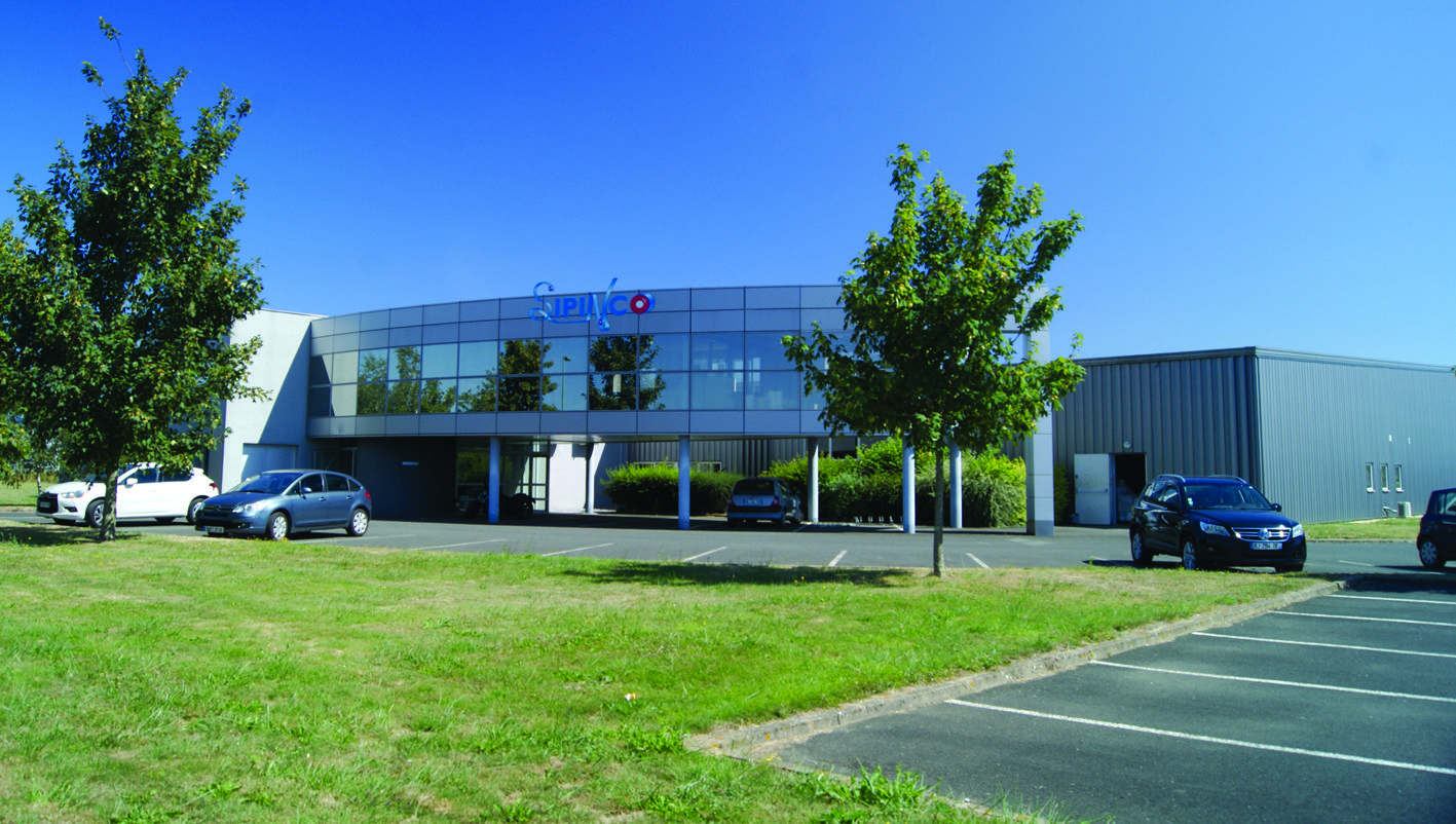 Sitemapcdatahttpsfoowindecoocompiscine Vern D Anjounull